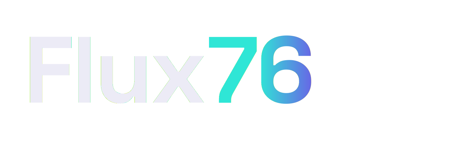 Flux76